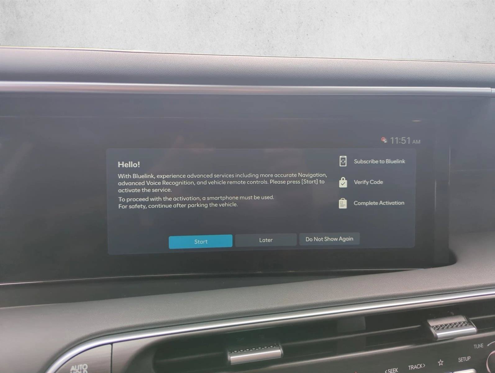 New 2027 Hyundai Palisade SEL FWD image 21
