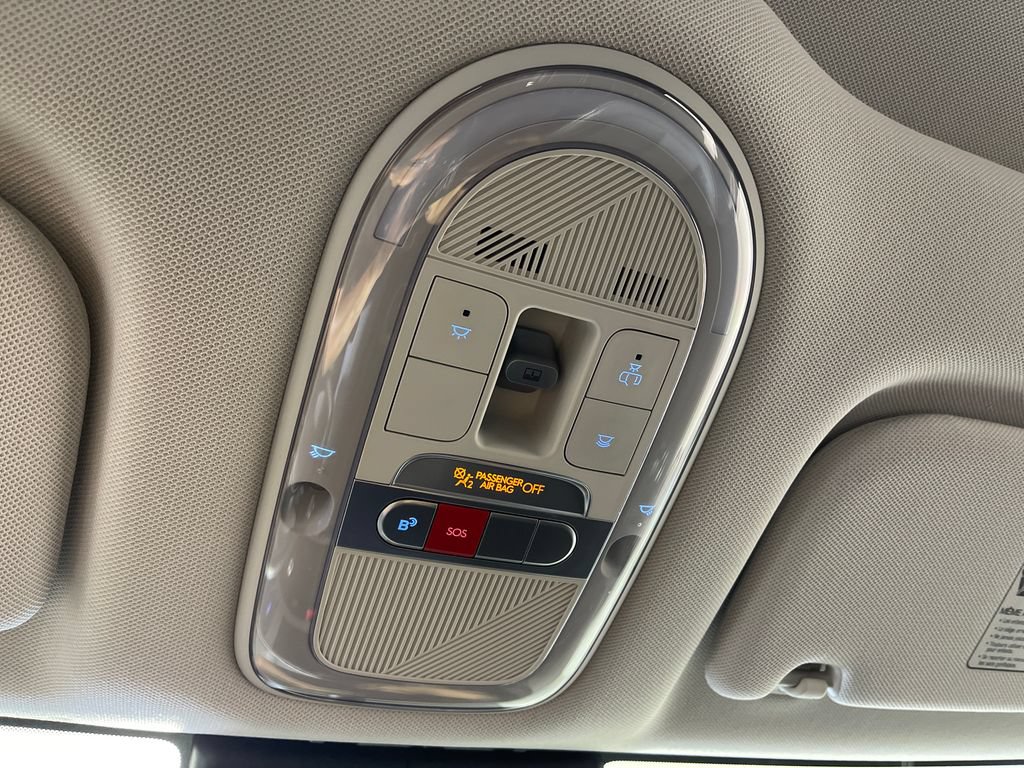 Certified 2024 Hyundai Ioniq 5 Limited RWD image 28