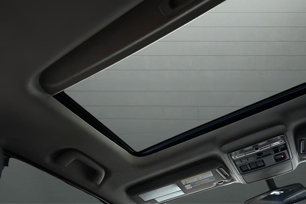 Used 2019 Toyota 4Runner Limited image 35