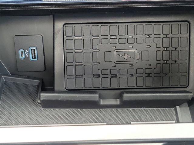 Certified 2023 Ford F150 Limited AWD/4WD image 34