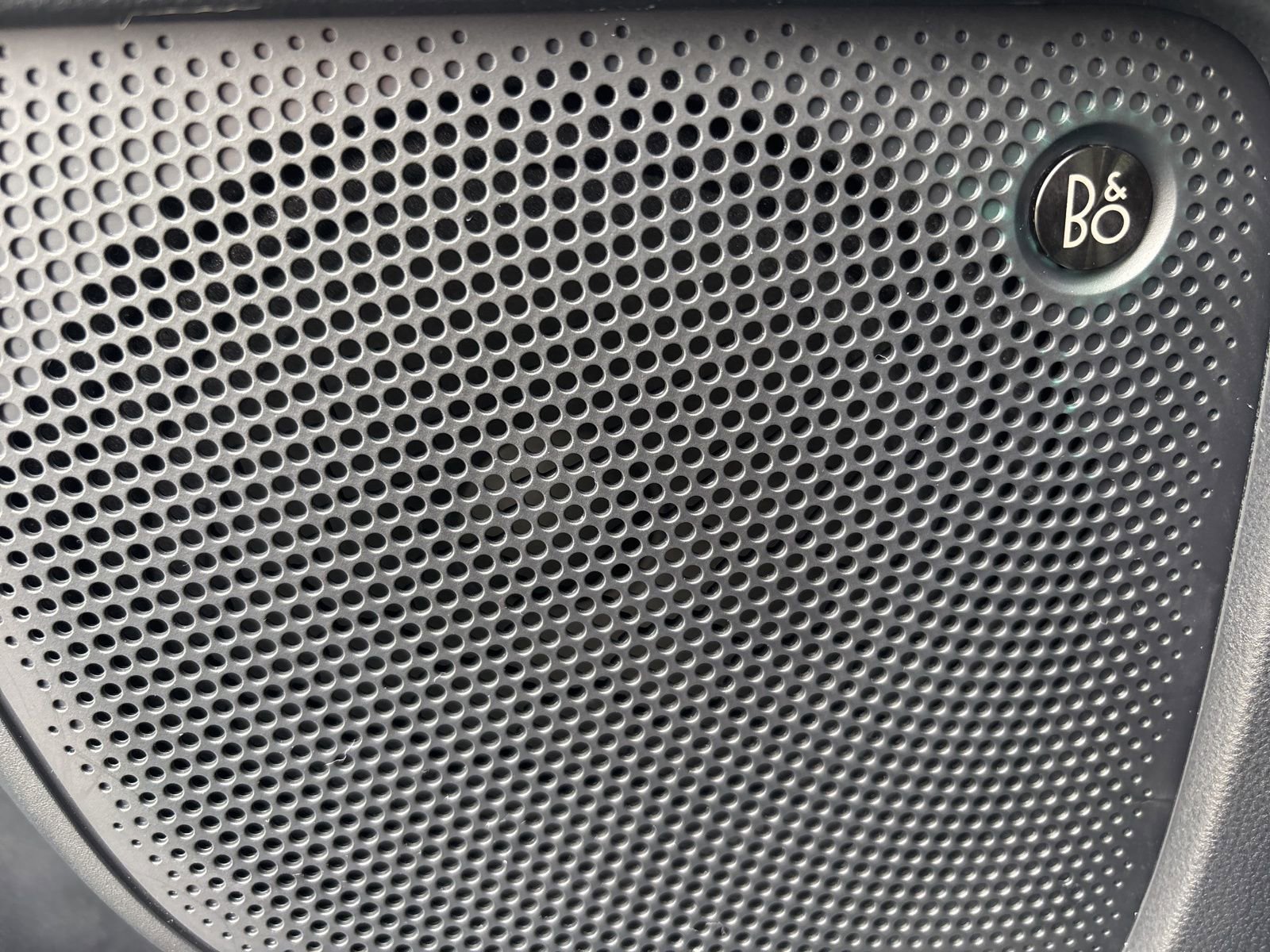 Used 2025 Ford Bronco Sport Outer Banks w/ Outer Banks Tech Package+ image 19