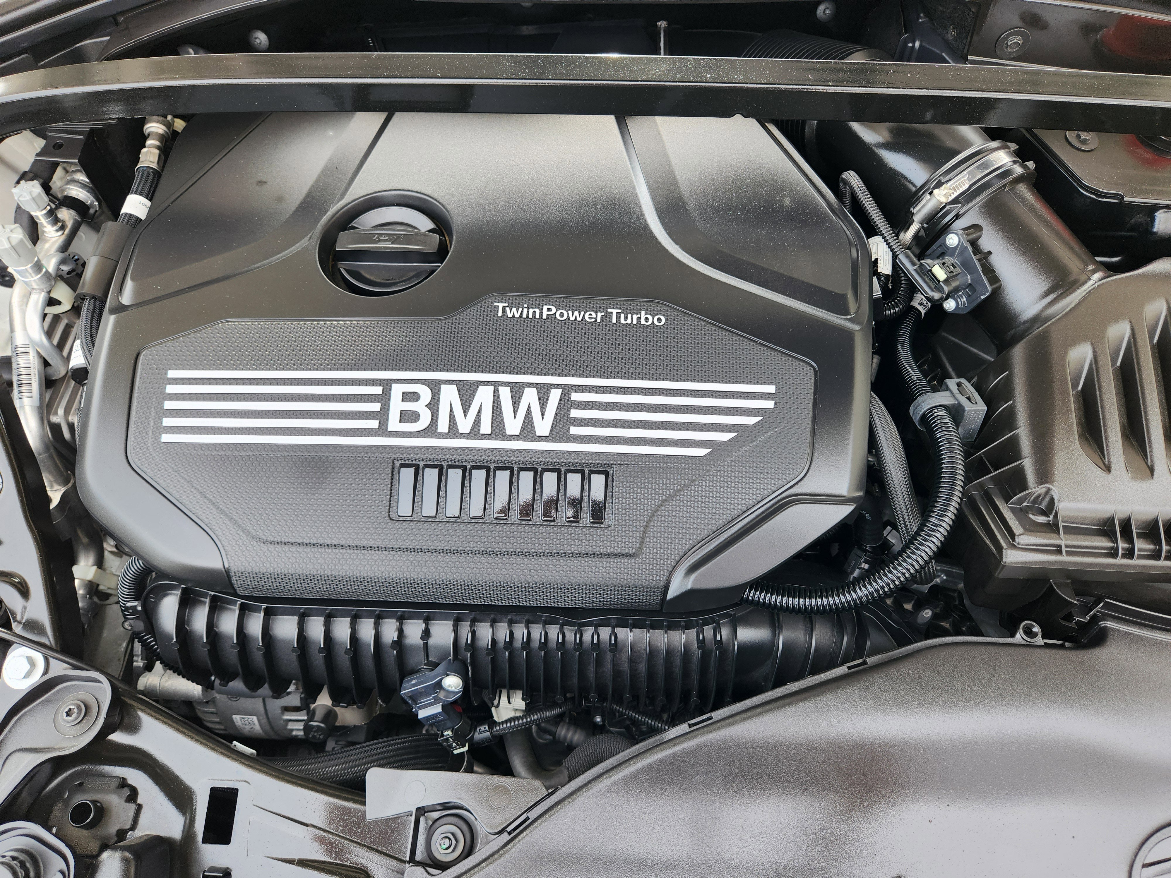 Used 2023 BMW 228i xDrive Gran Coupe w/ Dynamic Handling Package image 30