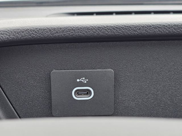 New 2026 Ford Transit 150 148 Medium Roof image 13