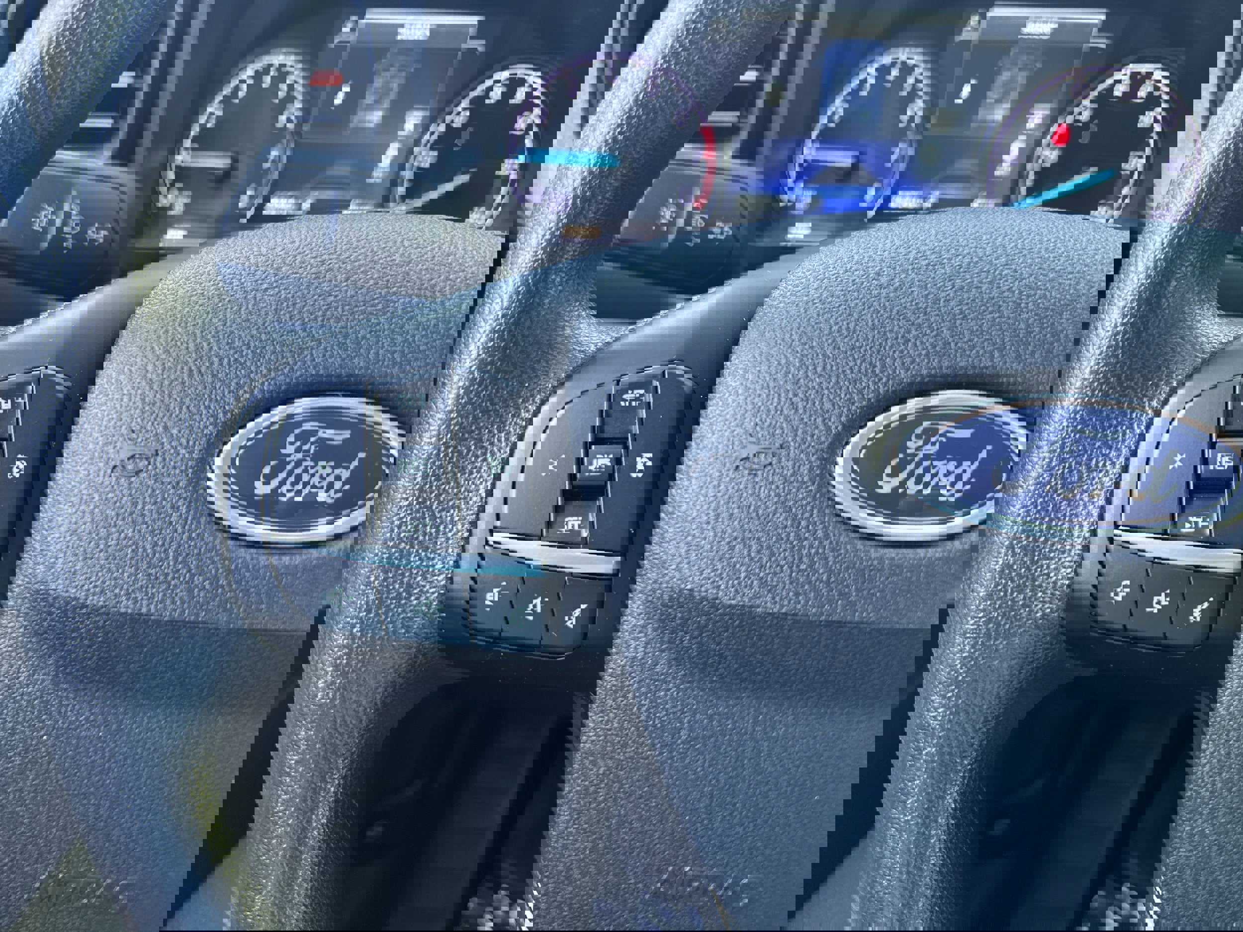 Used 2023 Ford Maverick XLT w/ Equipment Group 300A Standard image 19