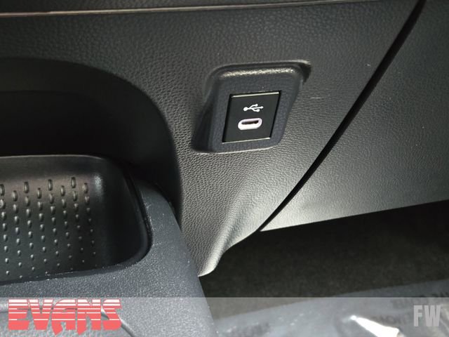 Used 2024 Toyota Corolla LE image 9