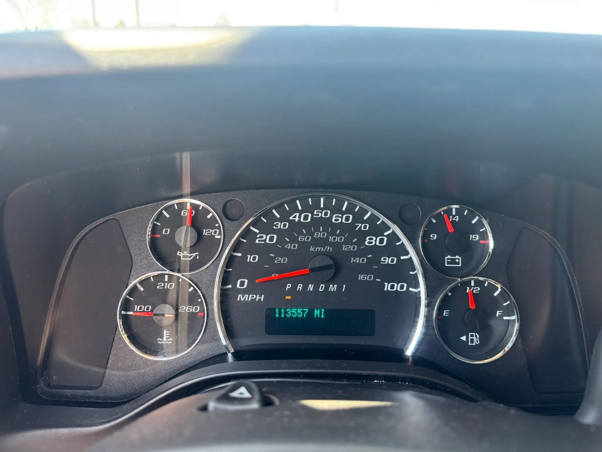 Used 2023 GMC Savana 2500 w/ Driver Convenience Package RWD image 22