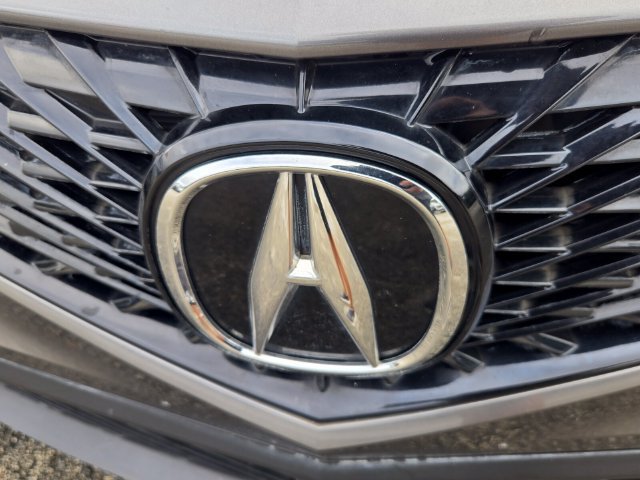 Used 2024 Acura Integra FWD image 11