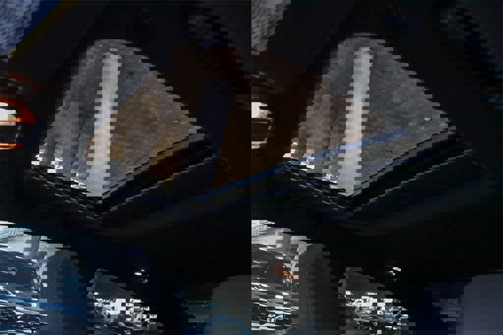 Used 2021 Dodge Charger R/T image 28