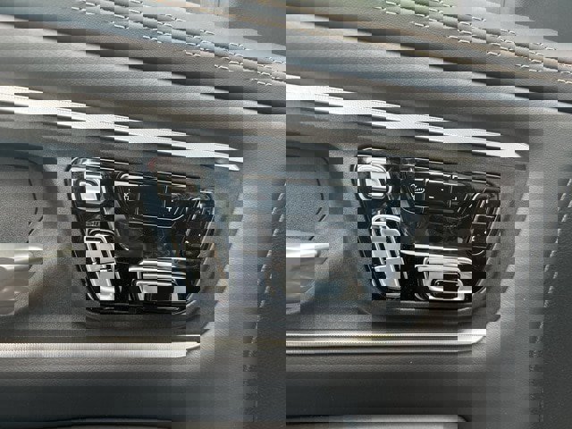 New 2026 RAM 1500 Tungsten image 18