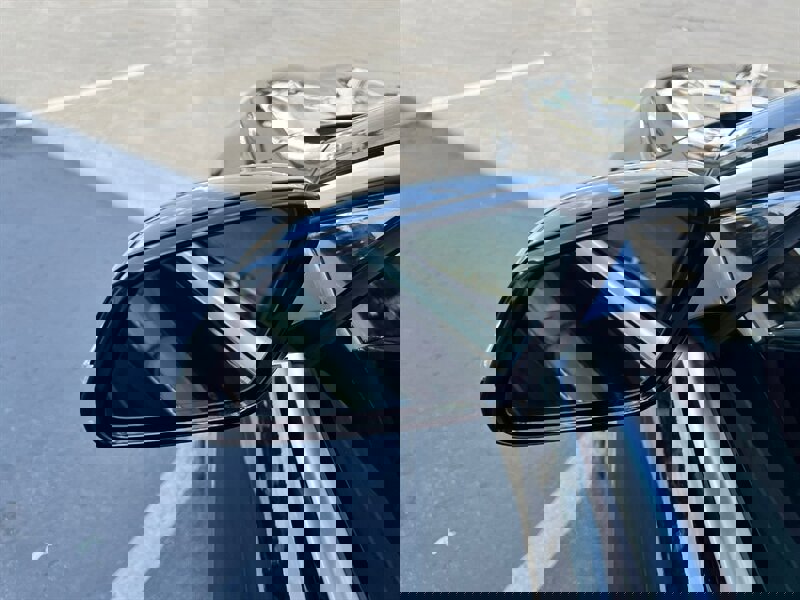 Used 2020 BMW 228i xDrive Gran Coupe w/ Convenience Package image 20