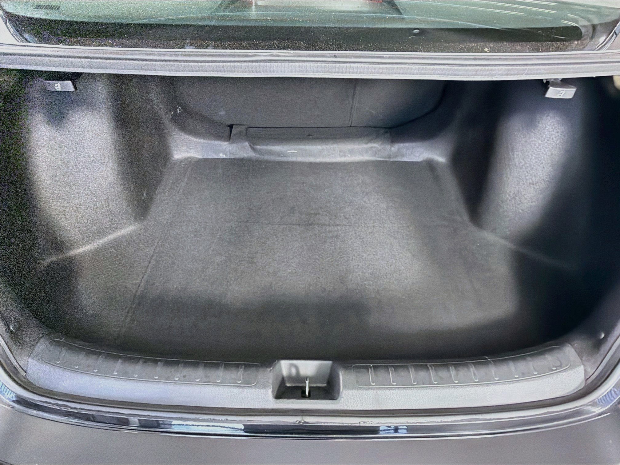Used 2025 Honda Civic Sport image 29