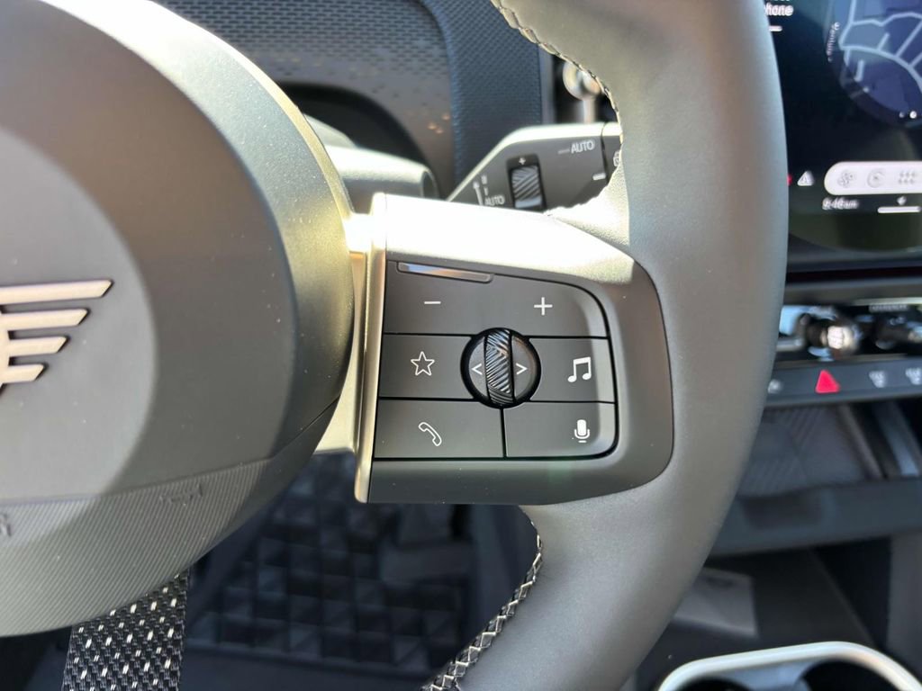 New 2025 MINI Cooper Countryman S image 18