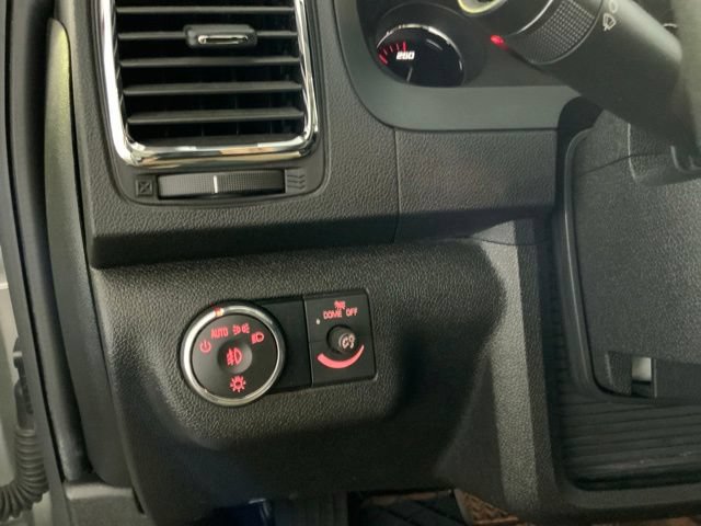 Used 2011 GMC Acadia Denali FWD image 23
