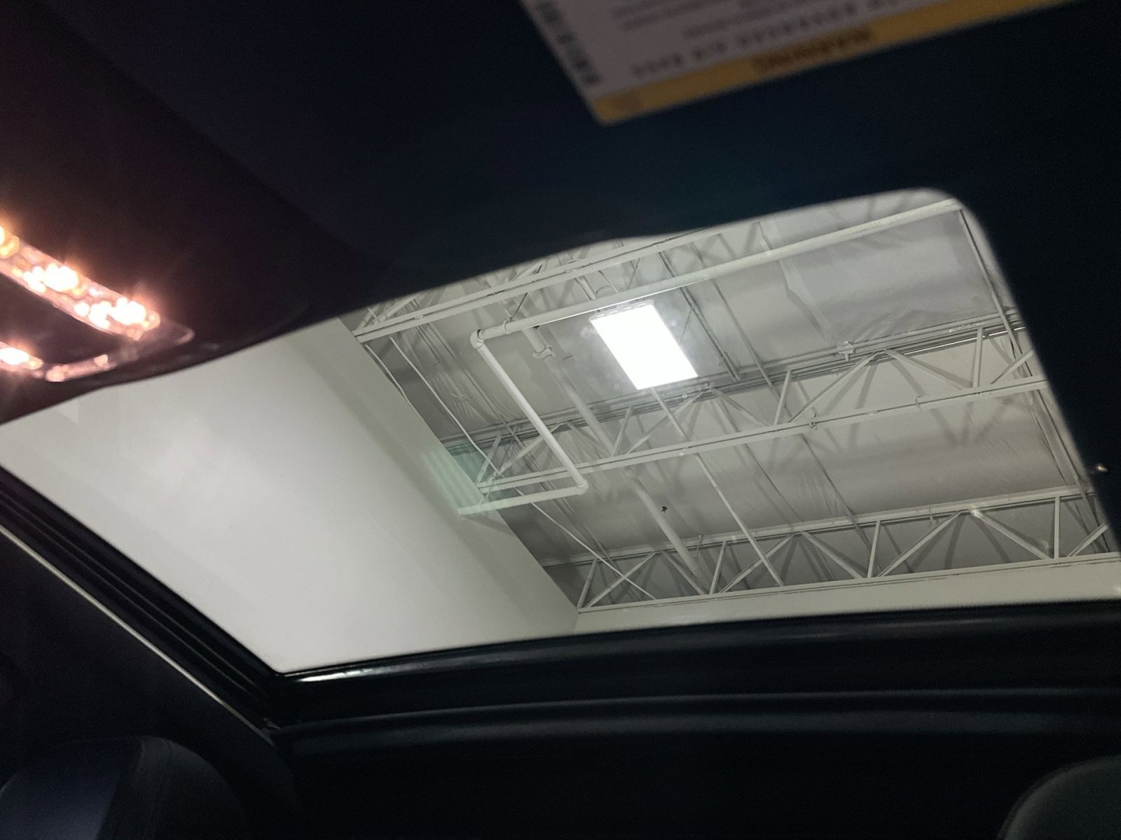 Used 2021 Mercedes-Benz GLE 350 4MATIC image 34