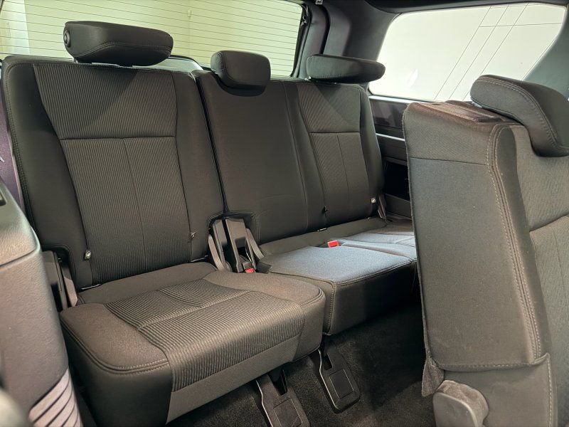 Used 2019 Ford Expedition XLT AWD/4WD image 19