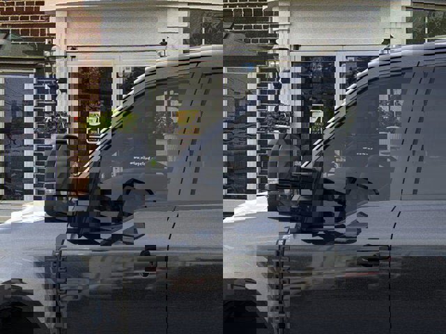 New 2026 Ford F250 XL w/ STX Appearance Package image 45