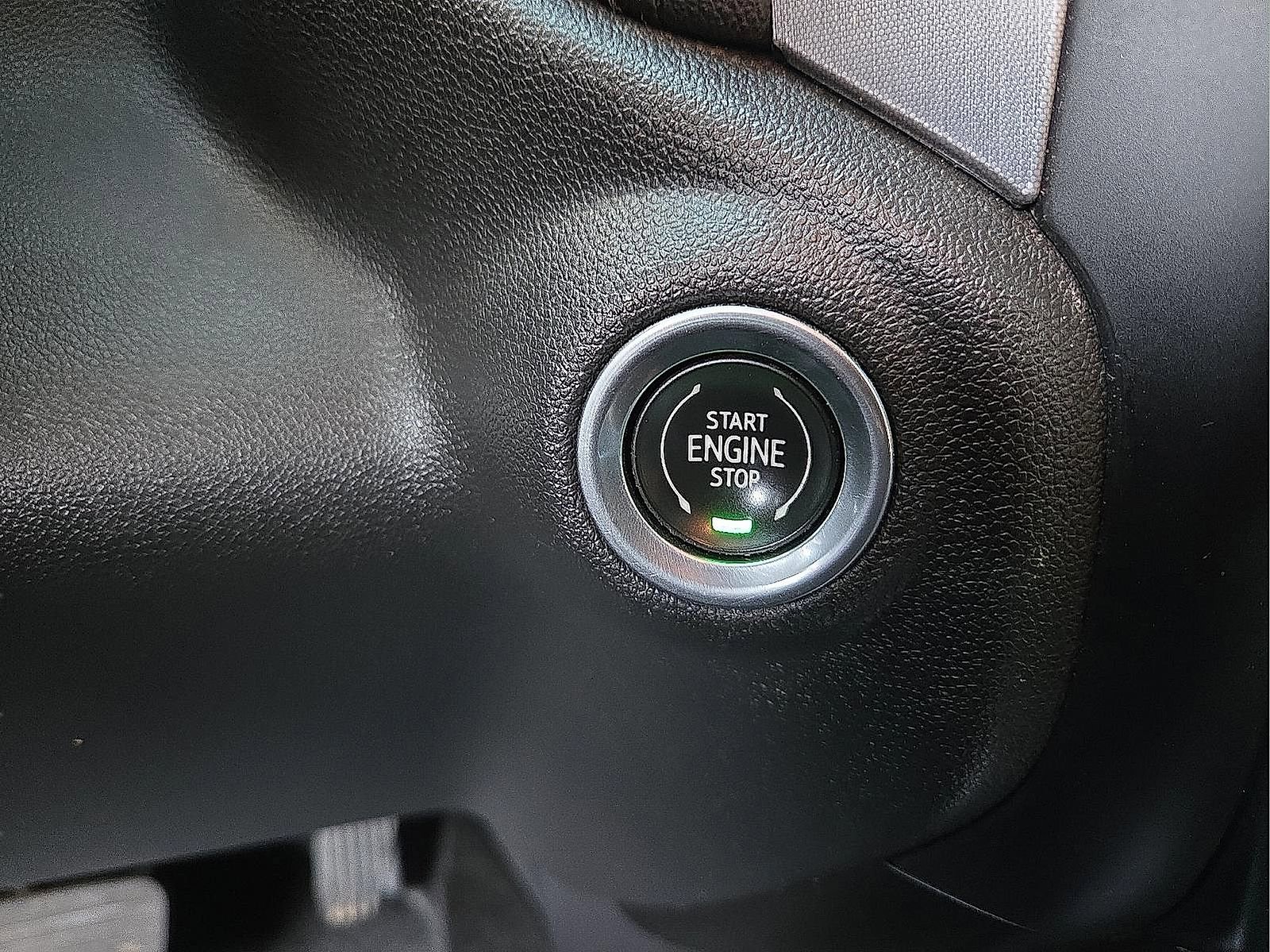 Certified 2021 GMC Sierra 1500 SLT AWD/4WD image 22