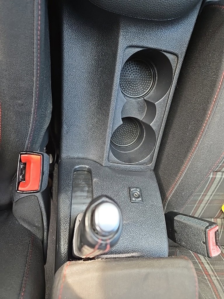 Used 2013 Volkswagen GTI 2-Door image 30