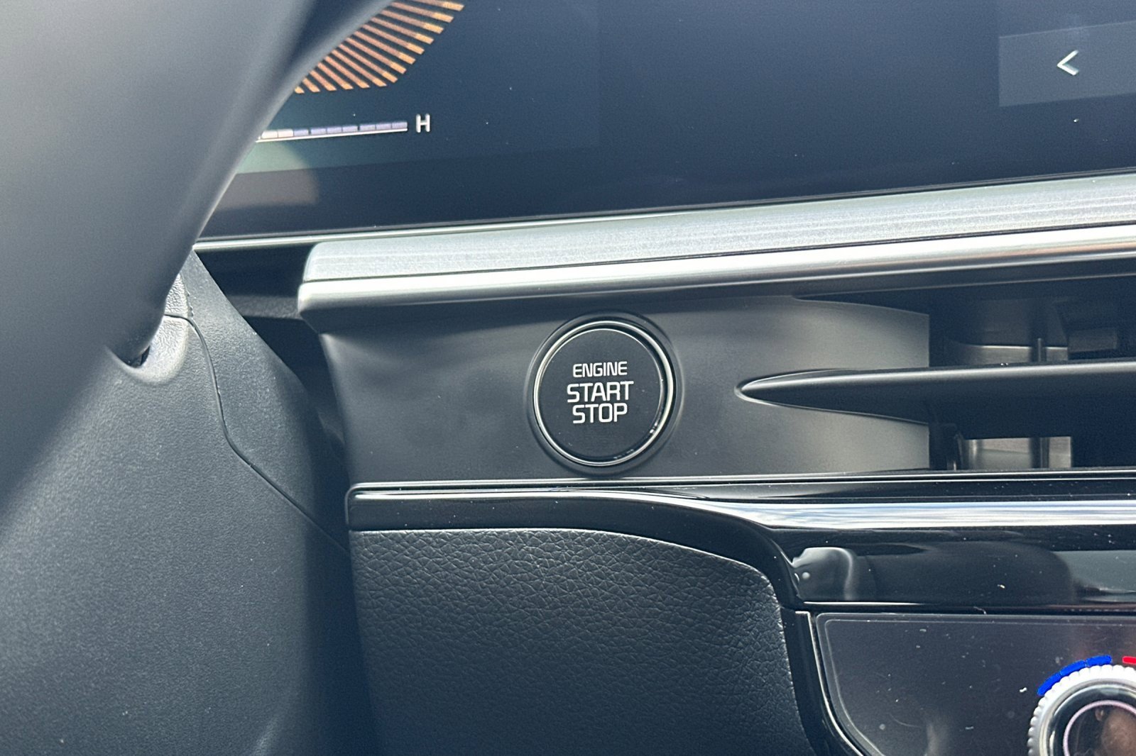 Used 2026 Kia K5 GT image 20