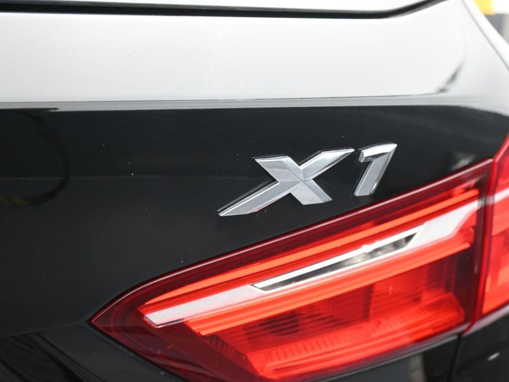 Used 2017 BMW X1 sDrive28i image 31