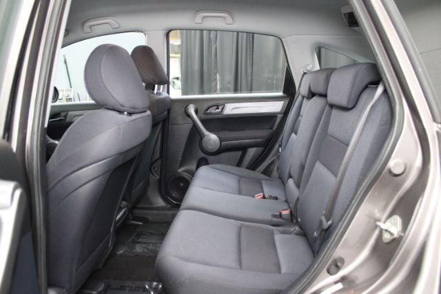 Used 2009 Honda CR-V LX image 16