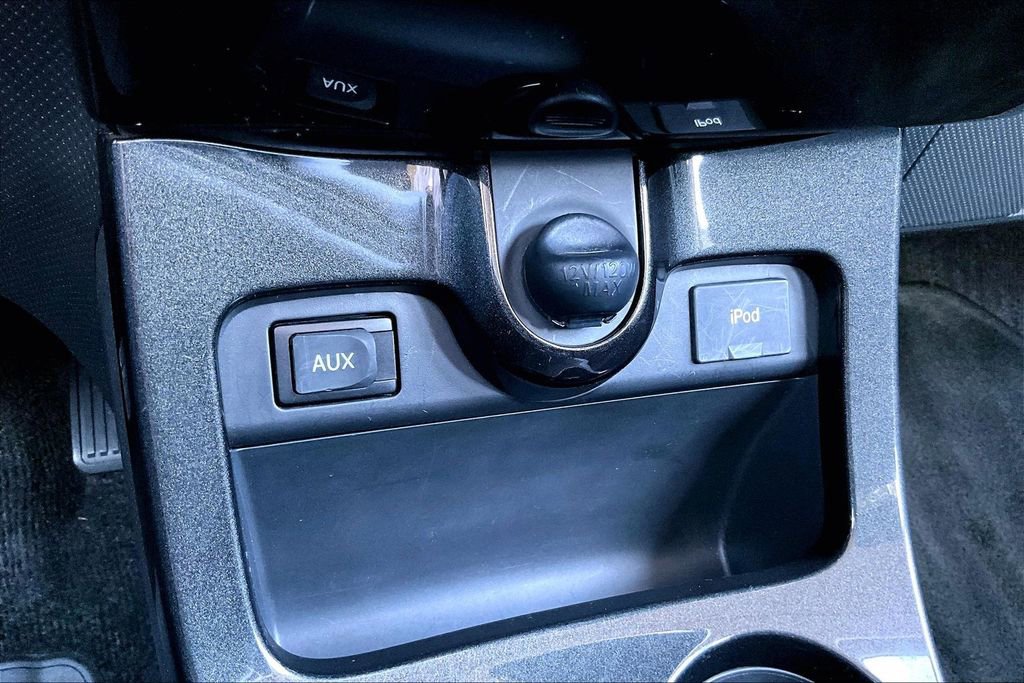 Used 2008 Scion xD image 10