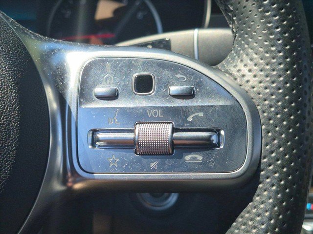 Used 2019 Mercedes-Benz C 300 Sedan image 15