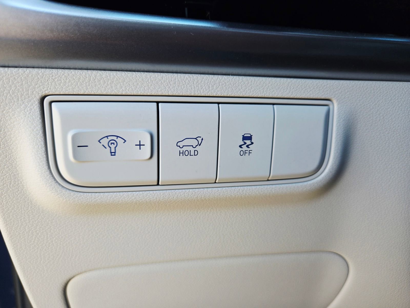 Certified 2026 Hyundai Tucson SEL FWD image 16