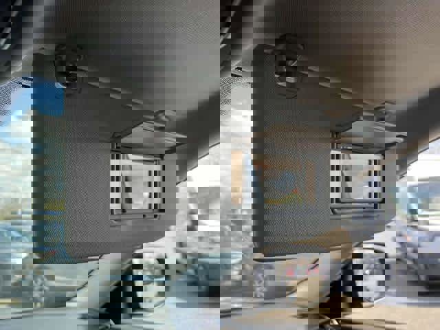 Used 2022 Jeep Grand Cherokee L Laredo w/ Luxury Tech Group I image 28