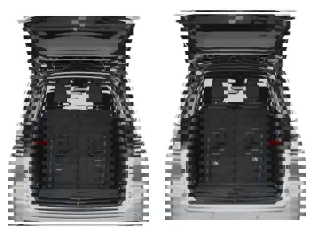 Used 2023 Jeep Grand Cherokee L Limited image 14