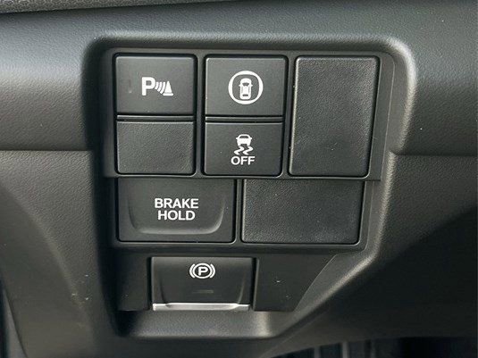 New 2026 Acura RDX A-Spec AWD/4WD image 26