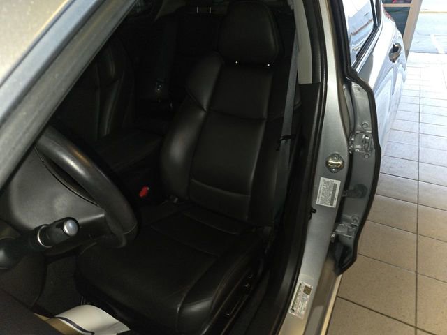 Used 2020 Acura TLX image 11