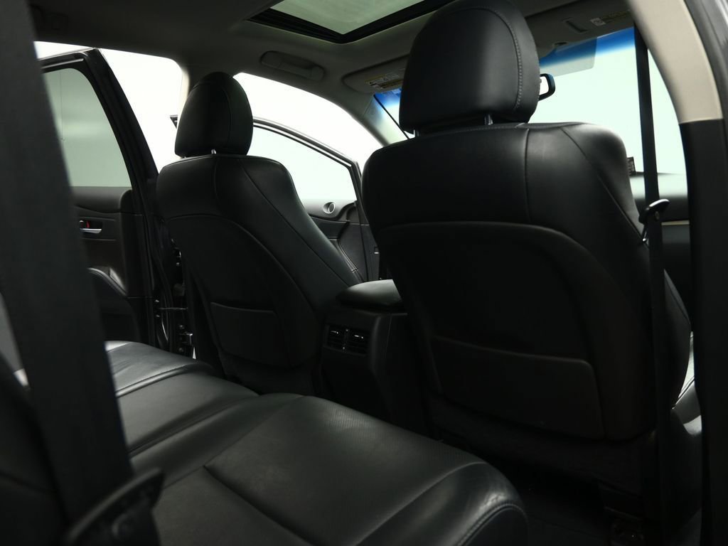 Used 2015 Lexus RX 350 FWD w/ Premium Package image 63