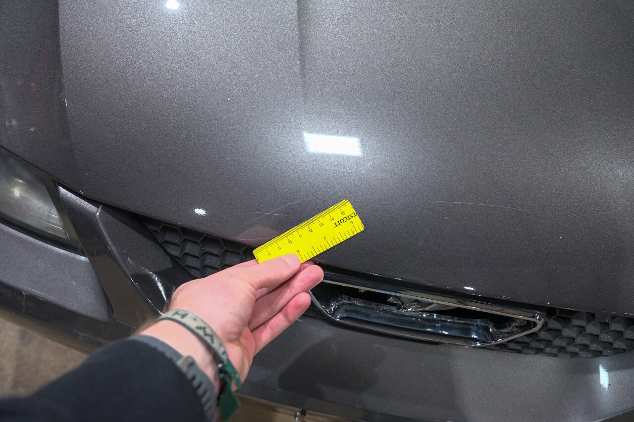 Used 2003 Ford Mustang GT Premium RWD image 30