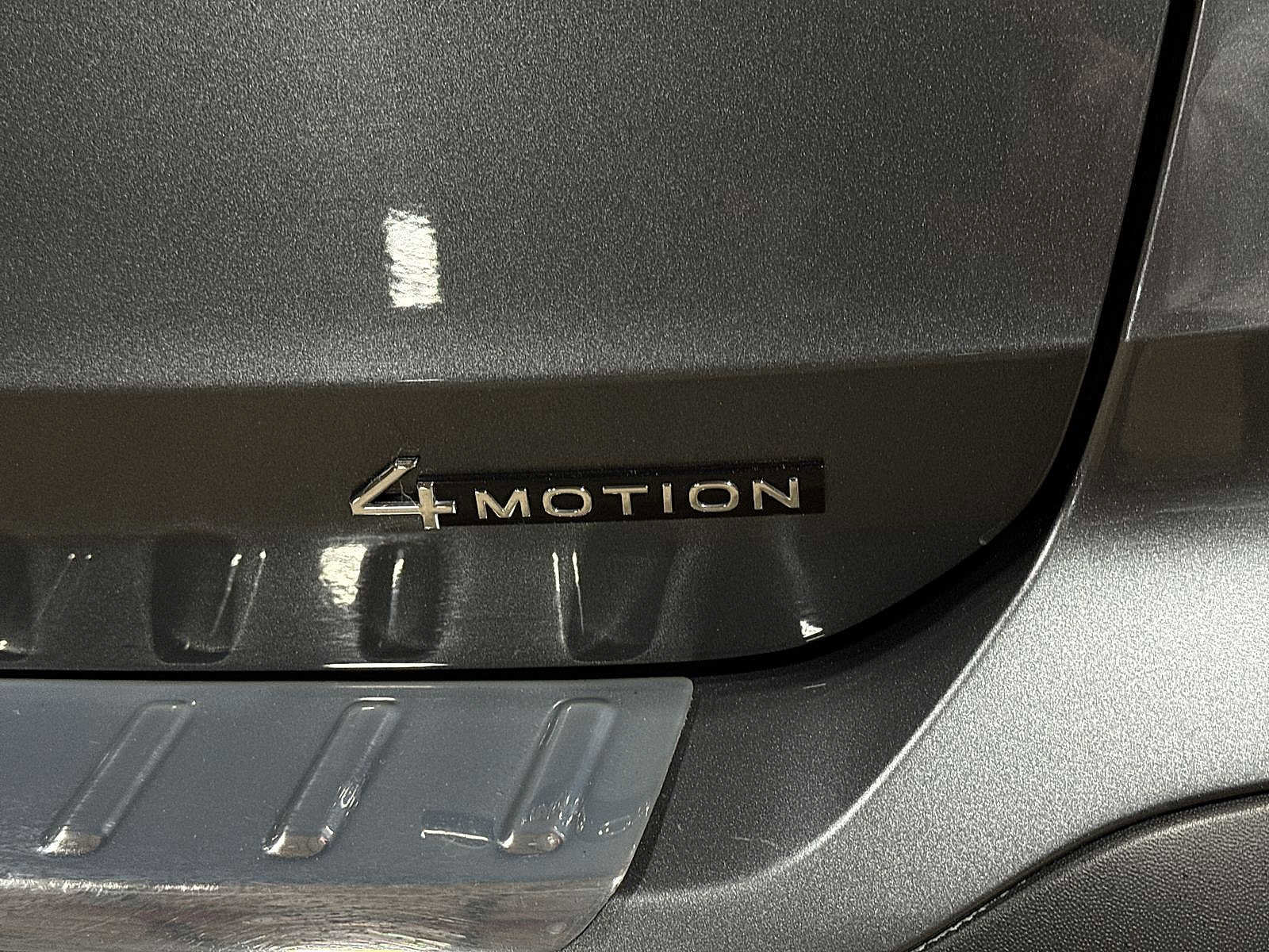 Used 2022 Volkswagen Taos SE image 27