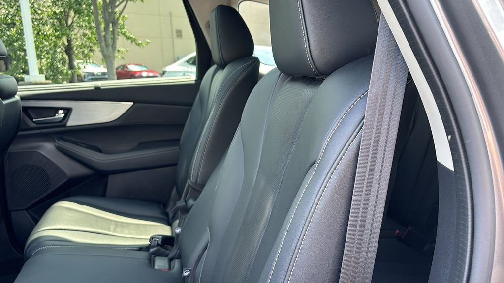 Used 2023 Acura MDX SH-AWD w/ Technology Package image 30