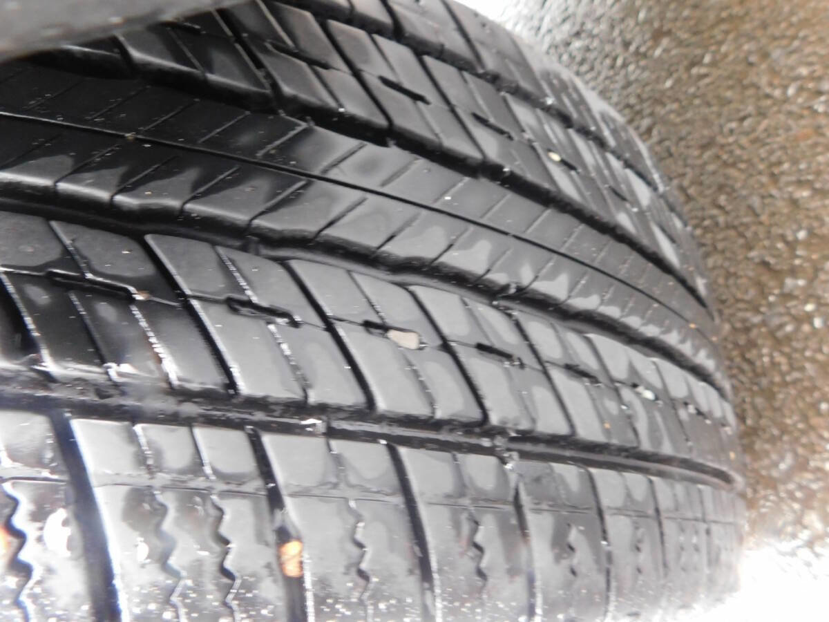 Used 2021 Buick Encore Preferred image 26