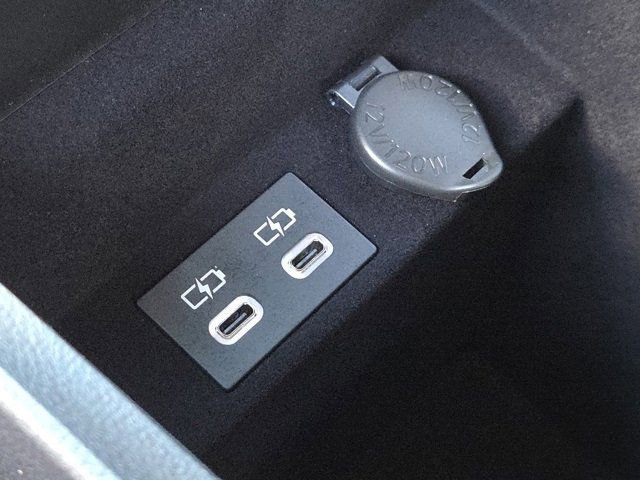 New 2025 Lexus ES 350 F Sport image 16