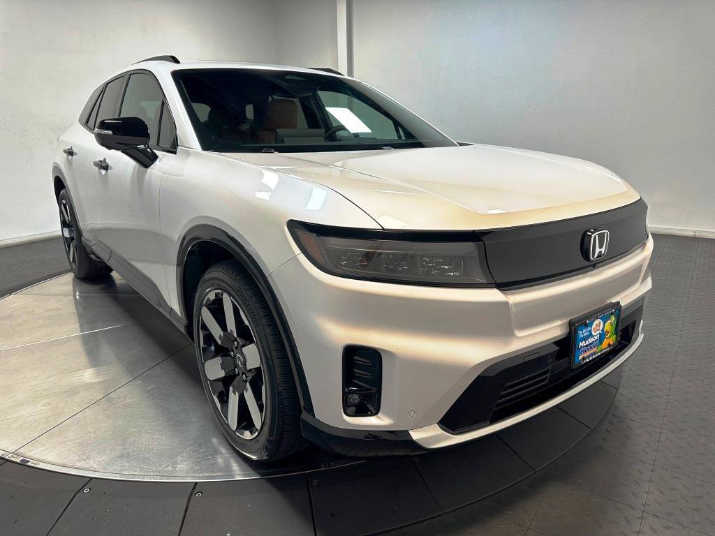 New 2026 Honda Prologue Elite image 2