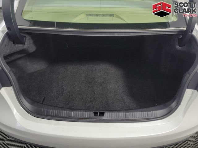 Used 2013 Toyota Avalon Limited FWD image 25