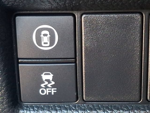 Used 2024 Honda Civic LX image 26
