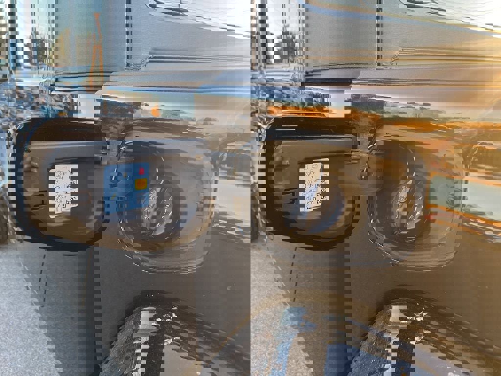 New 2026 Jeep Gladiator Sport image 15