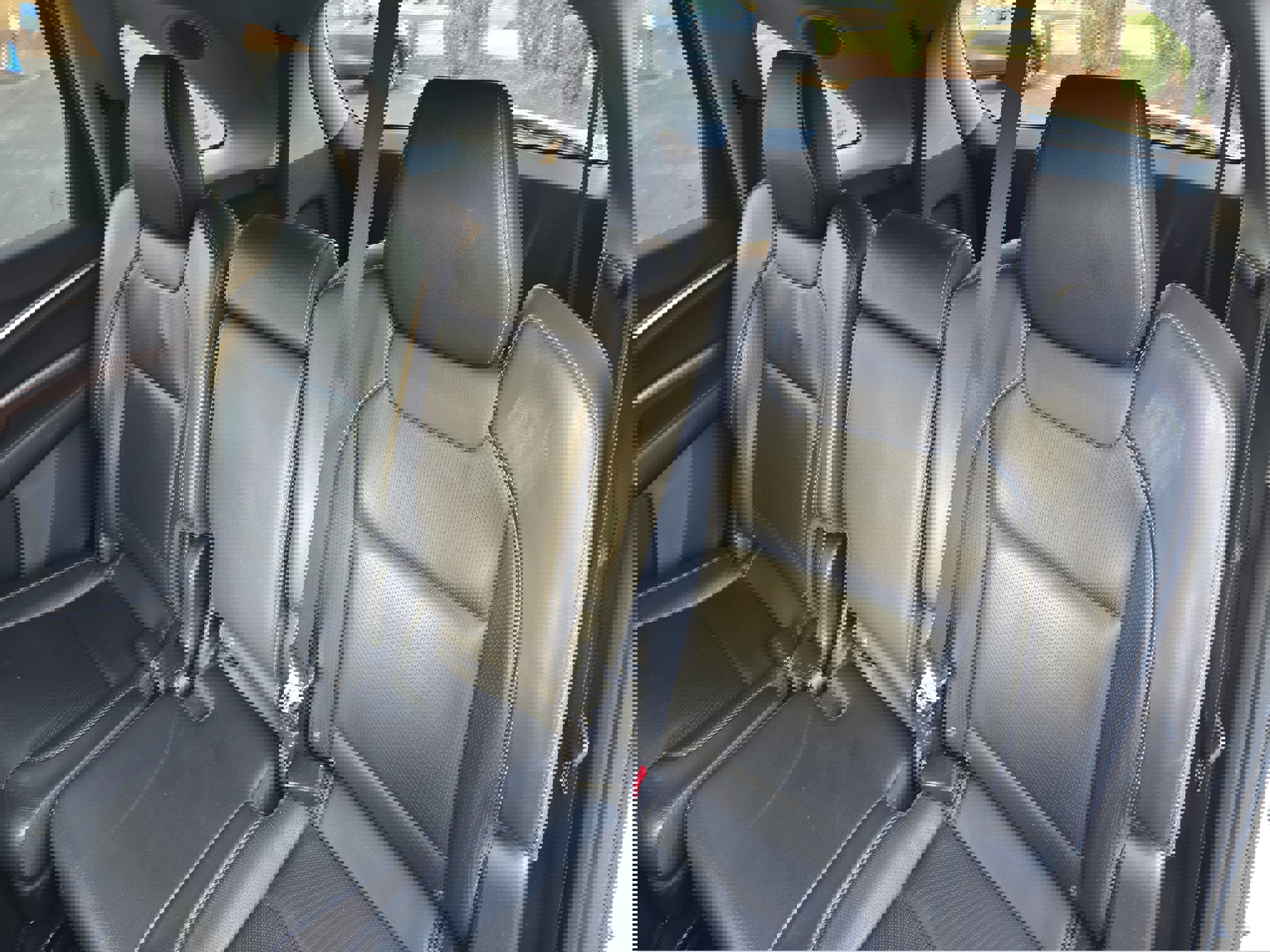 Used 2019 Acura MDX SH-AWD w/ Technology Package image 15