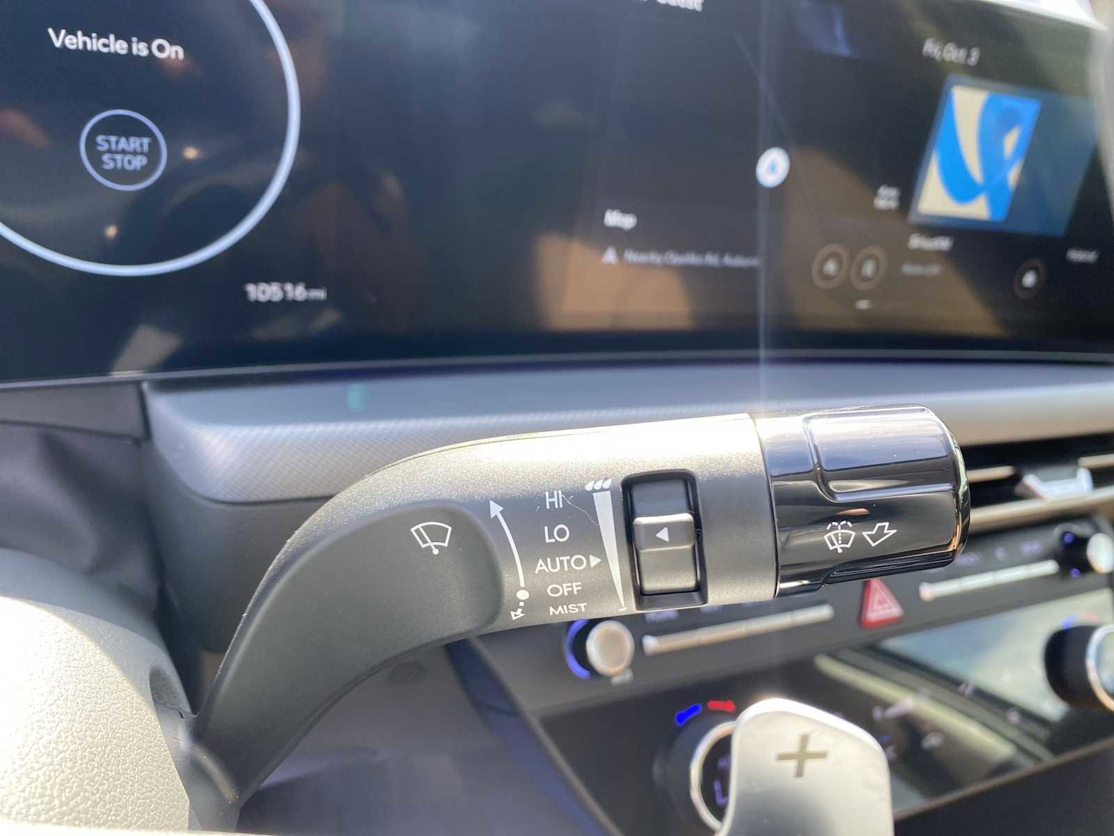 Certified 2025 Hyundai Sonata Limited image 22