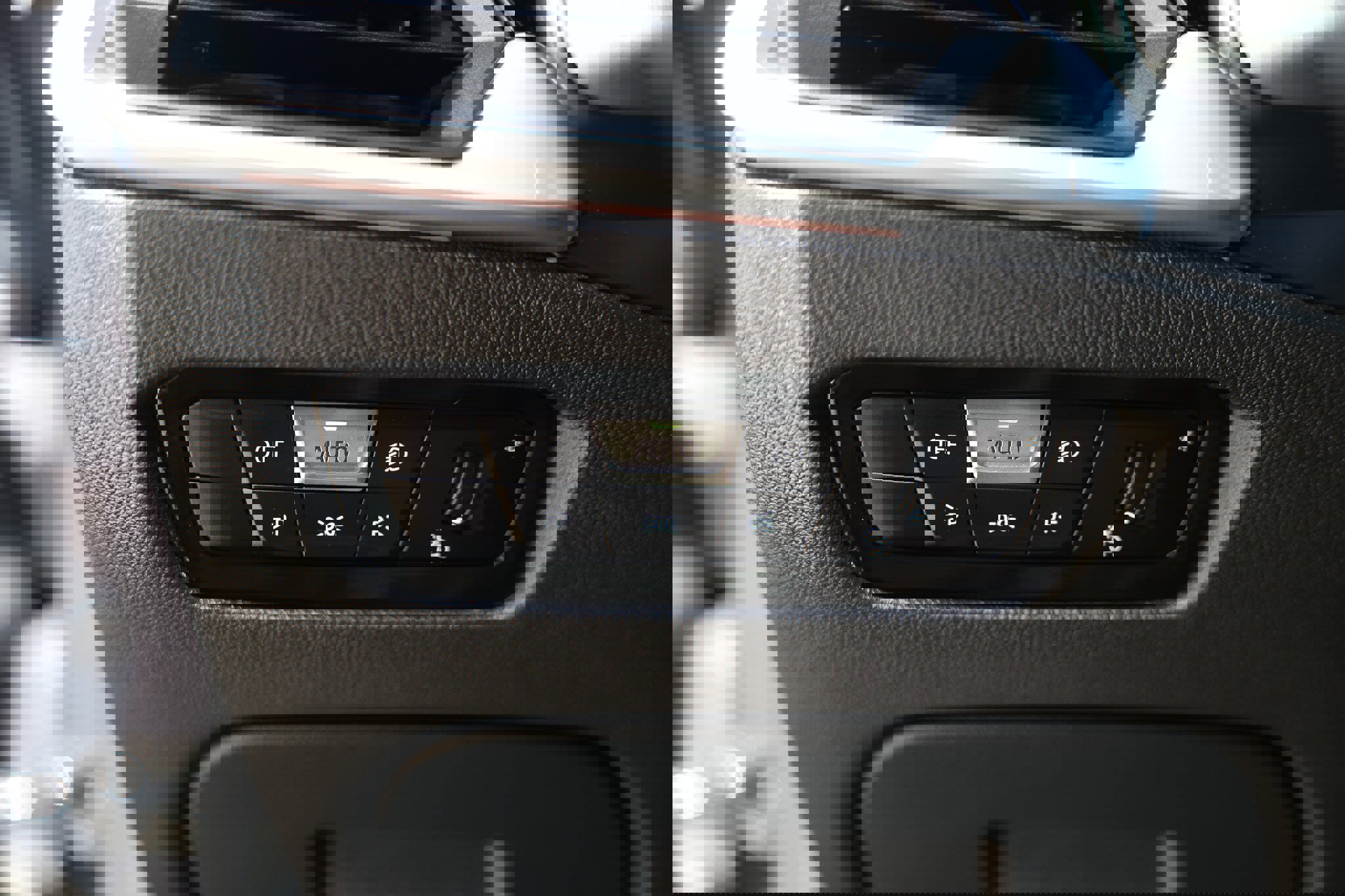 Used 2020 BMW M340i w/ Executive Package image 52