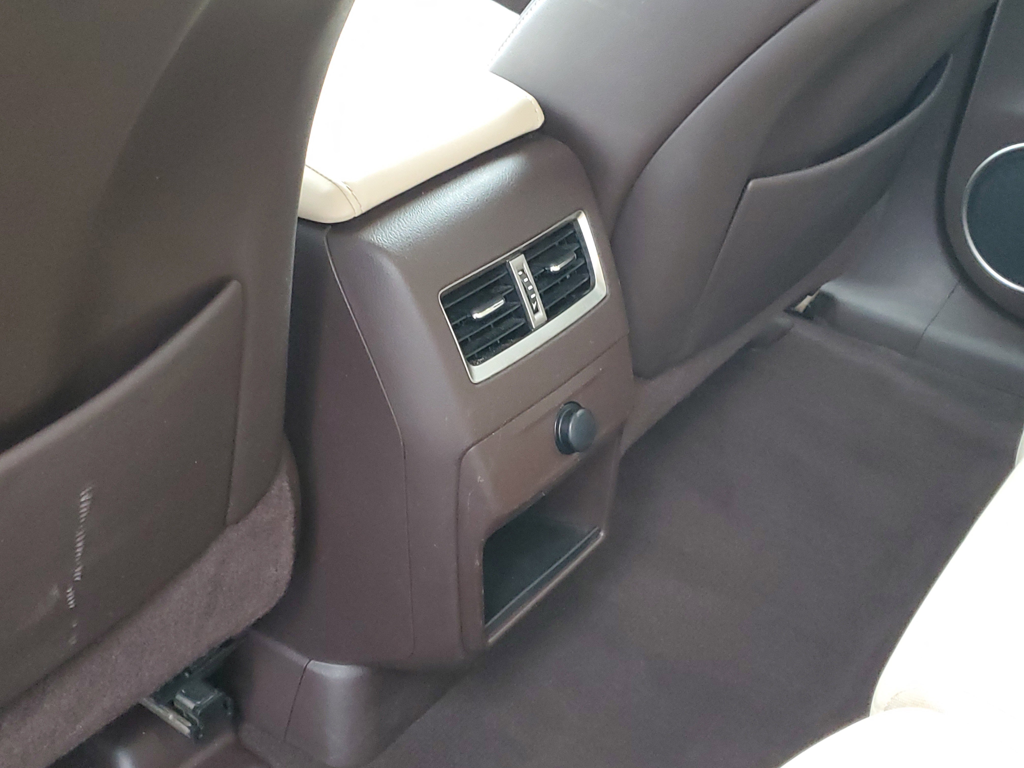 Used 2017 Lexus RX 350 AWD image 26