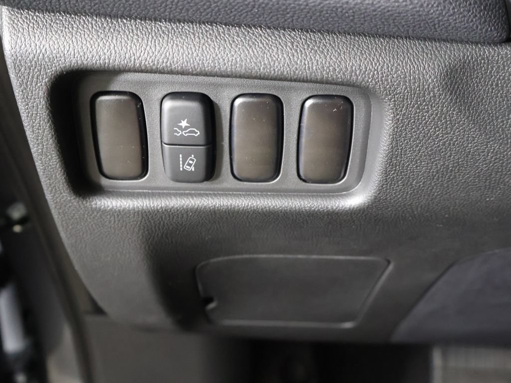 New 2026 Mitsubishi Outlander Sport ES AWD/4WD image 30