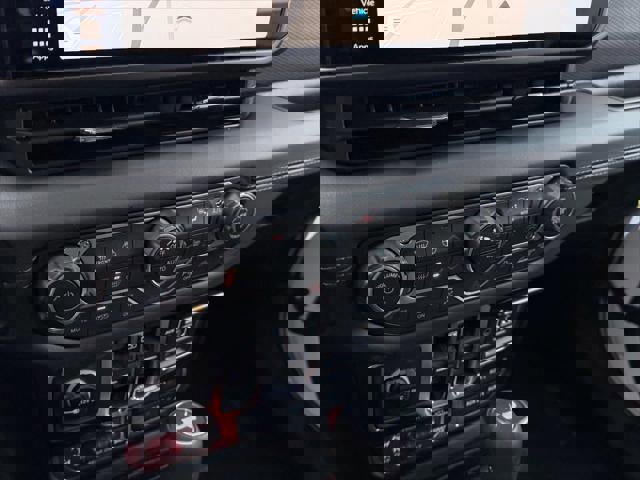 New 2026 Jeep Wrangler Unlimited Rubicon 392 image 41