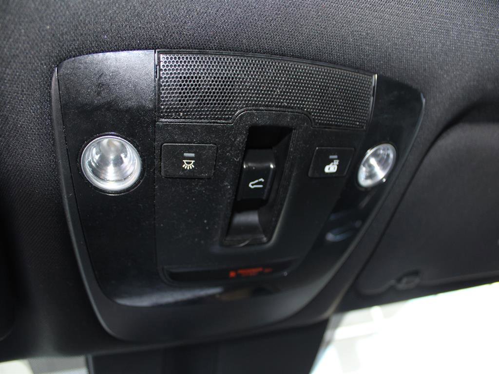 Used 2021 Kia K5 GT-Line w/ GT-Line FWD Premium Package image 38