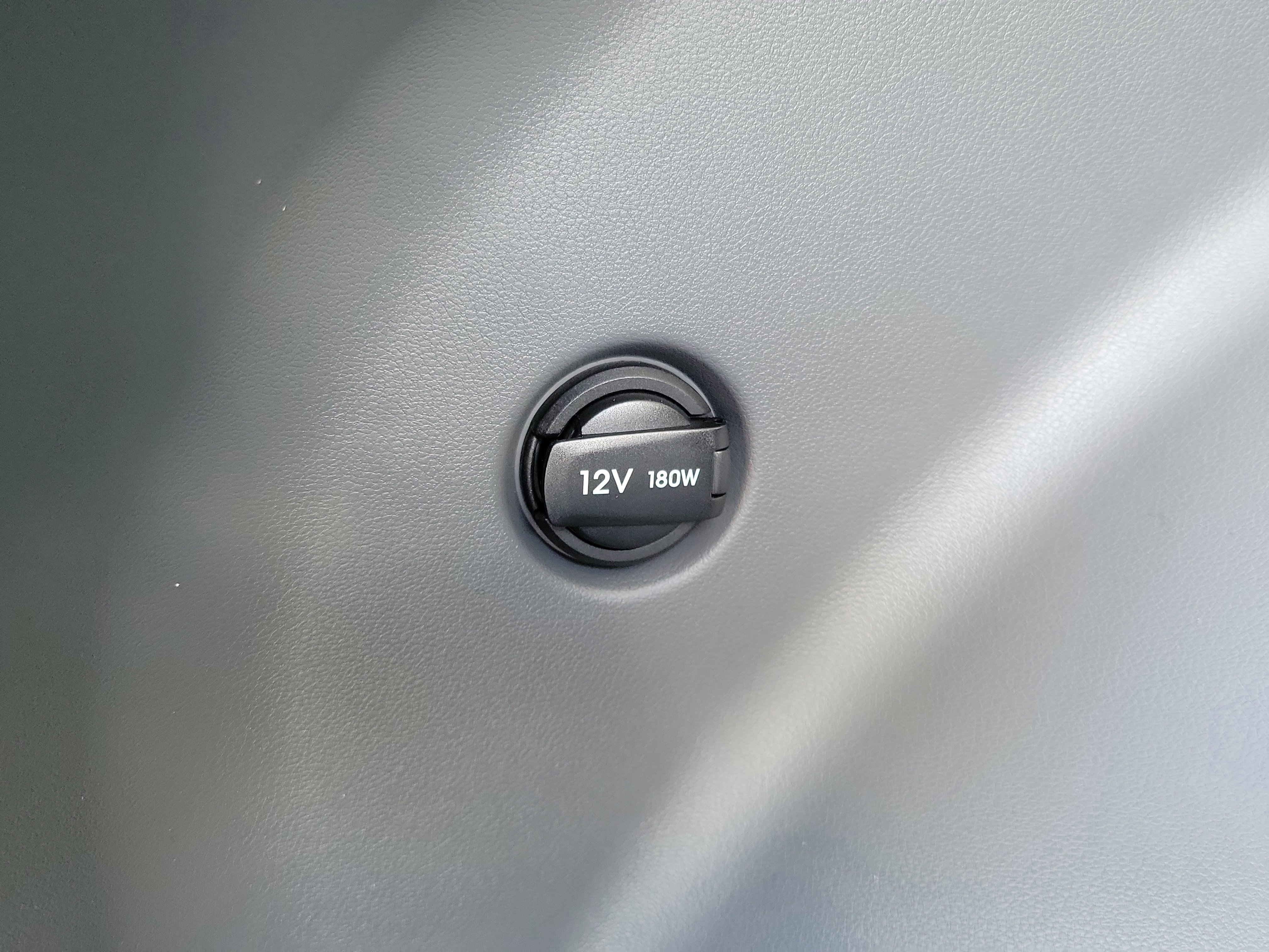 New 2026 Hyundai Ioniq 5 Limited image 9